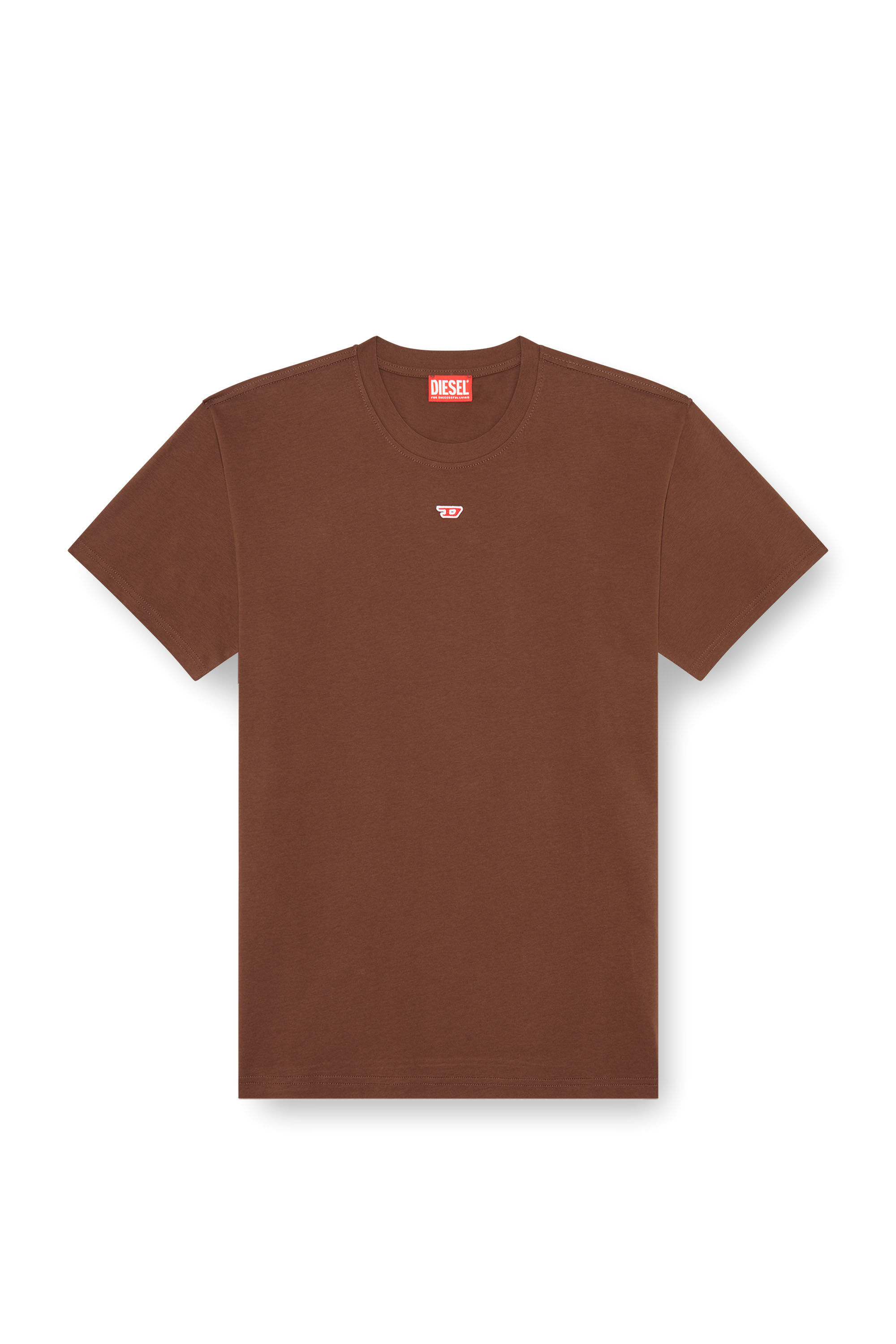 Diesel - T-BOXT-D, Brown - Image 2