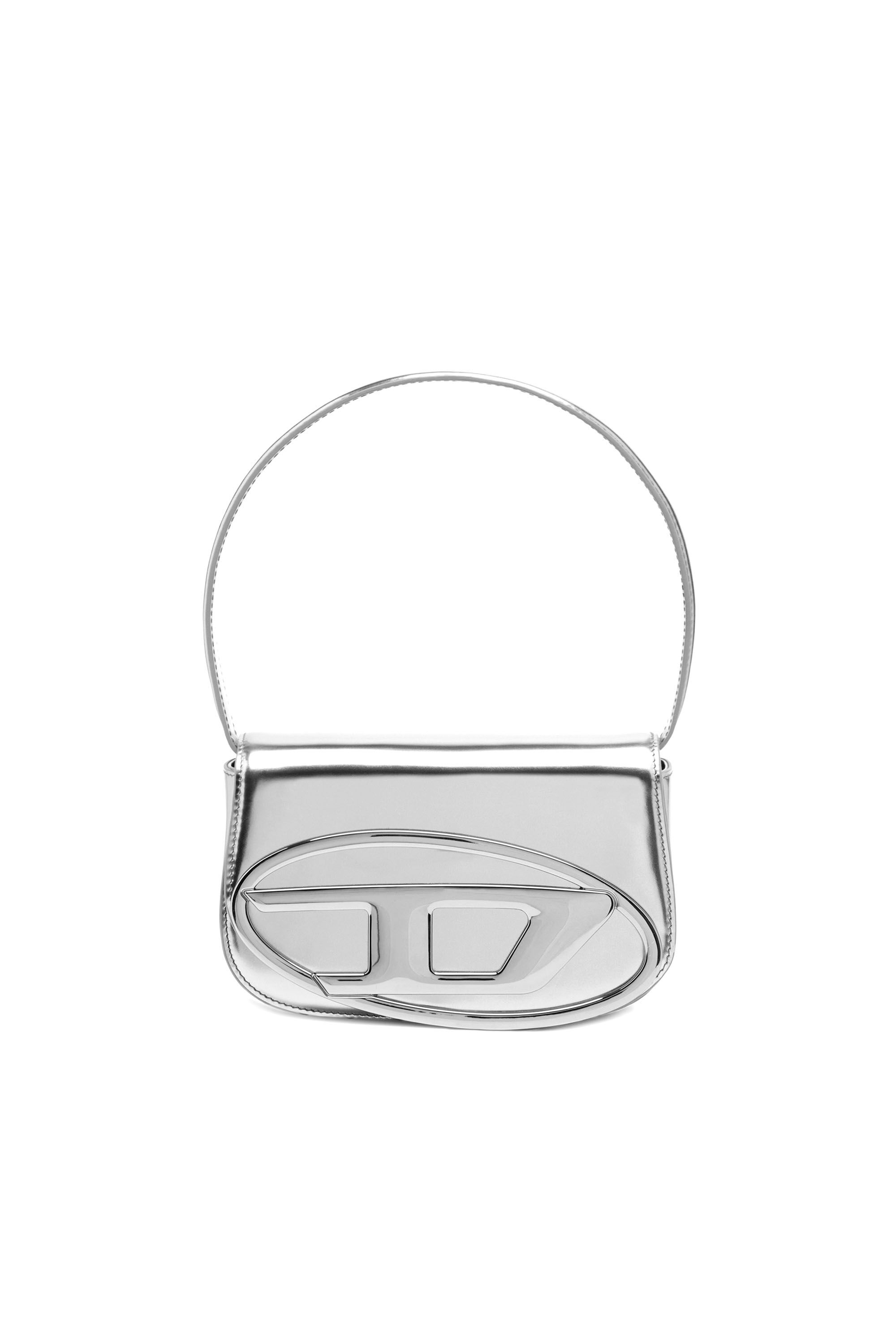 D IESELバック ディーゼル DIESEL ディーゼル DIESEL バッグ ショルダーバッグ