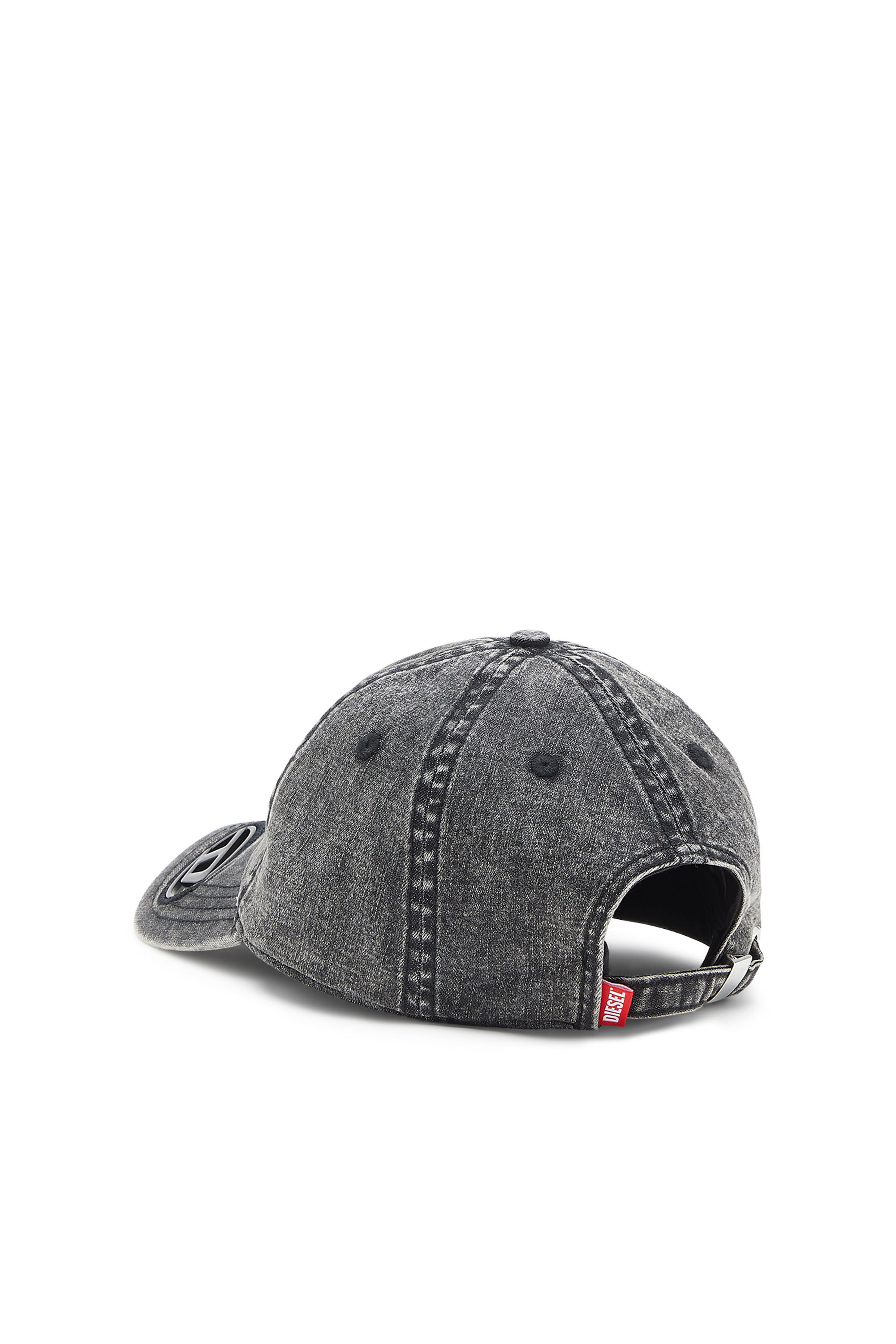 diesel C-Ap-Hoshi サイズ1 C-AP-HOSHI