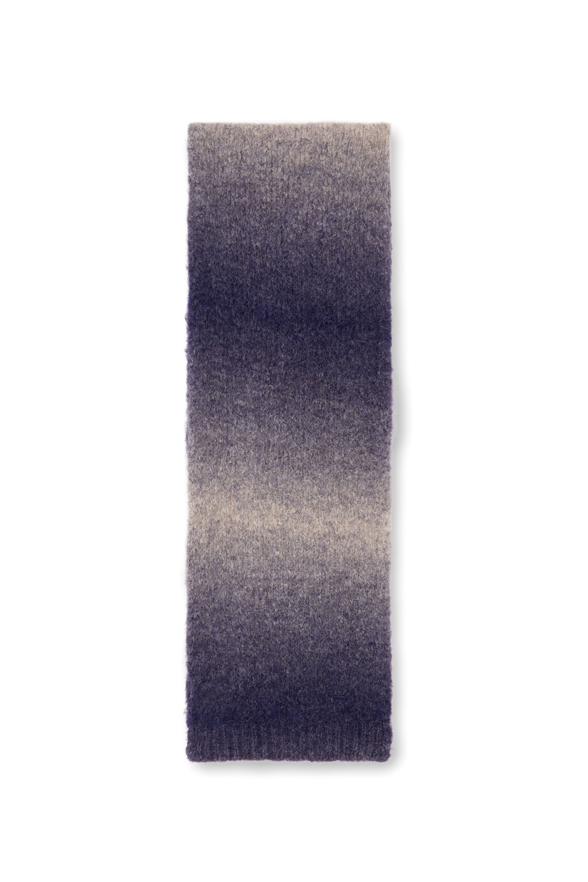 Diesel - K-PELLINO, Blue - Image 1