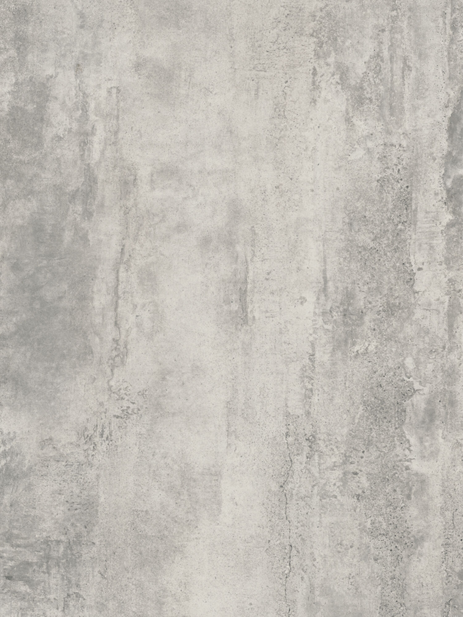 GRUNGE CONCRETE - FLOOR TILES, Scratch Iron