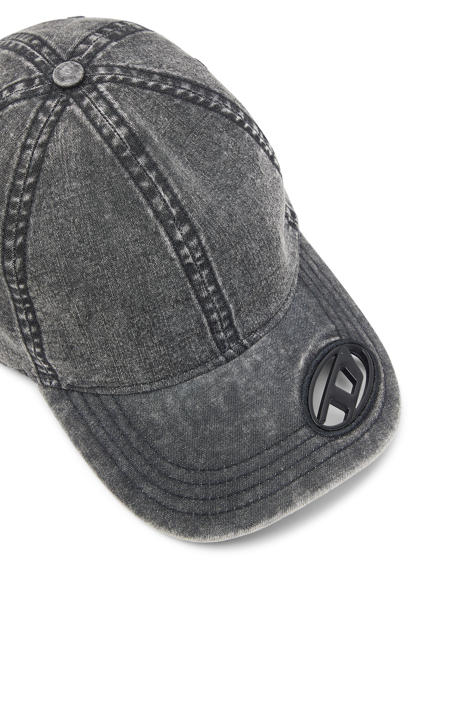 diesel C-Ap-Hoshi サイズ1 C-AP-HOSHI