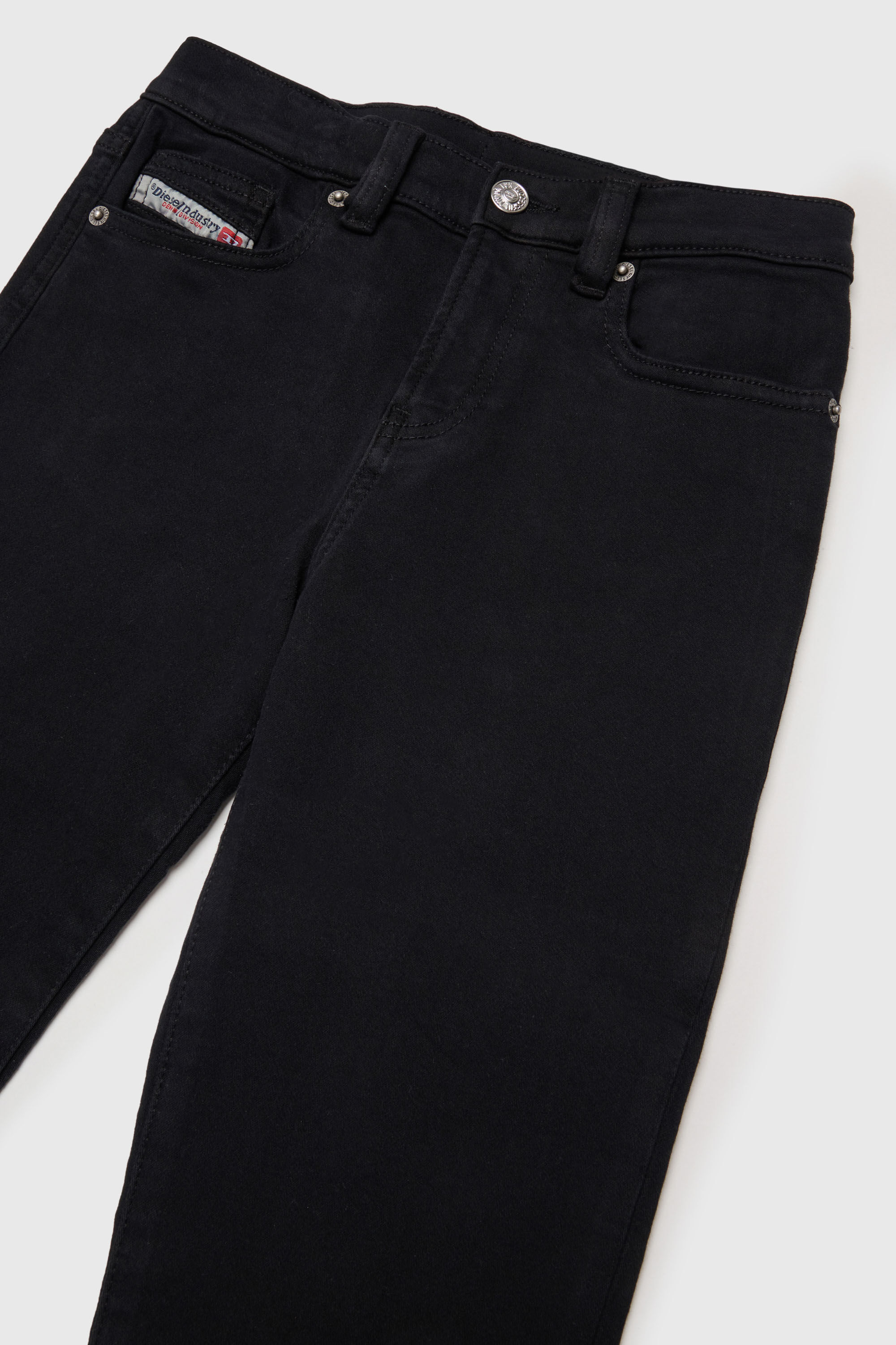 Diesel - Man's 2020 D-VIKER-J JJJ, null - 3