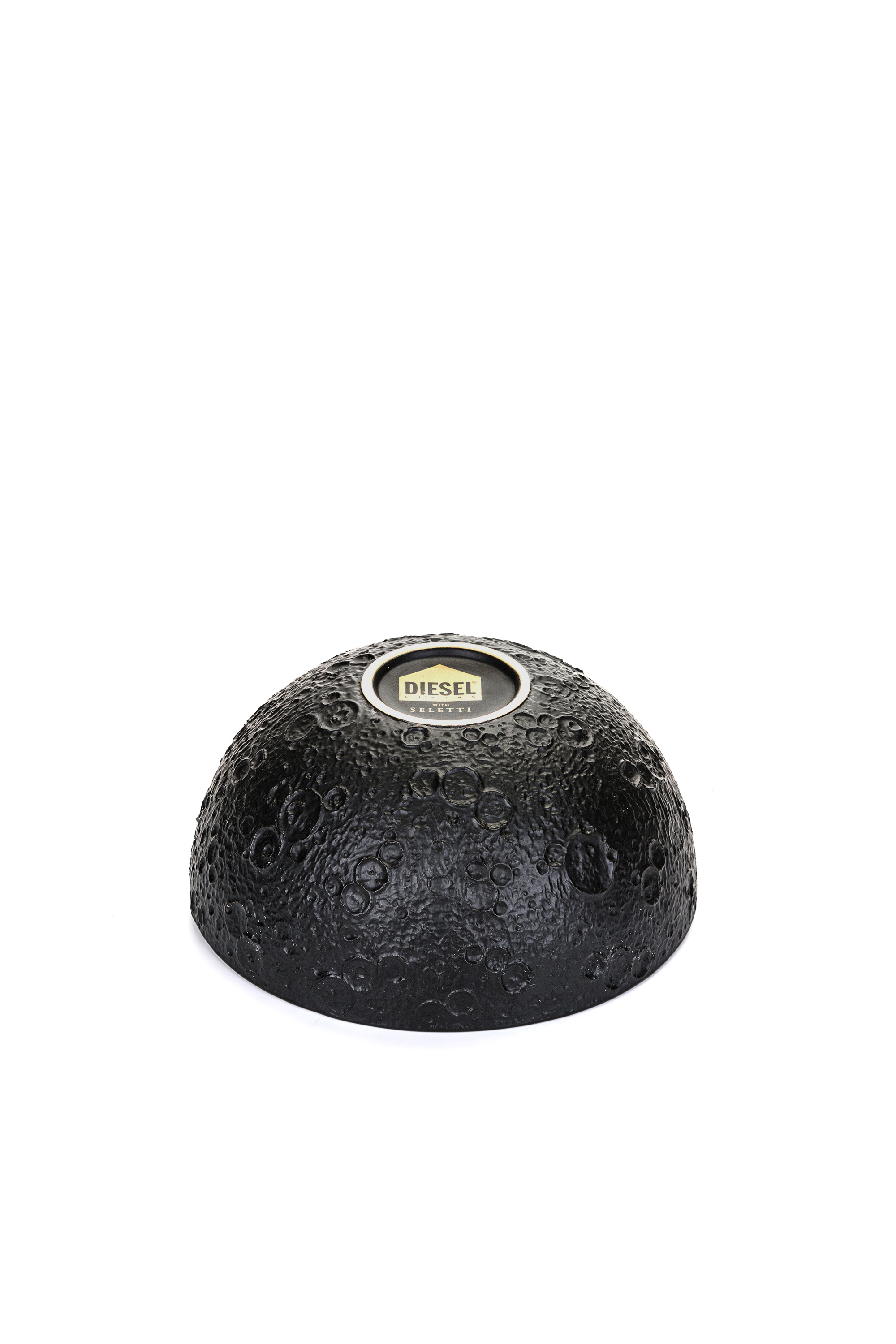 Diesel - 10872 COSMIC DINER, Black - Image 2