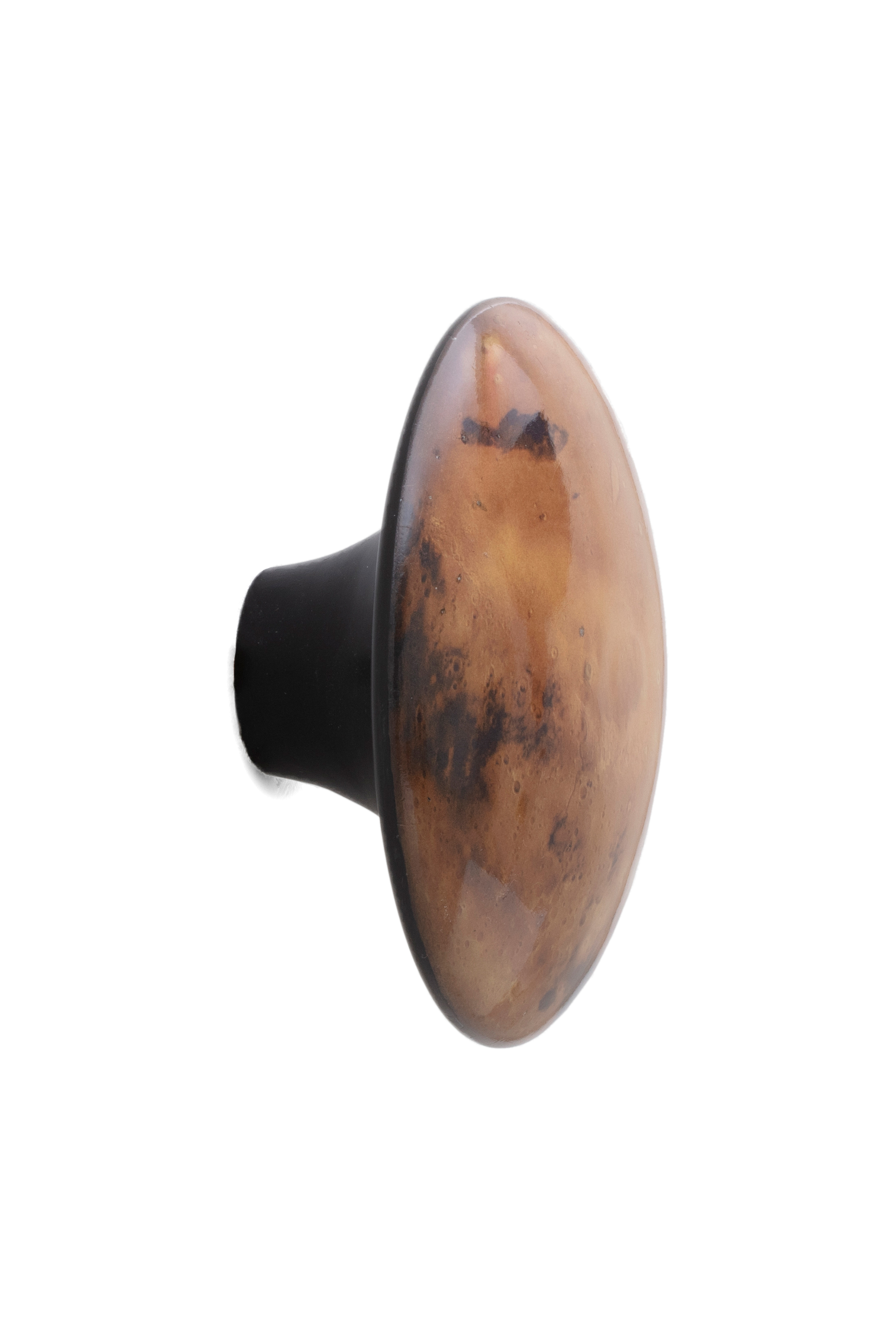Diesel - 13228 Cosmic Diner, Light Brown - Image 1