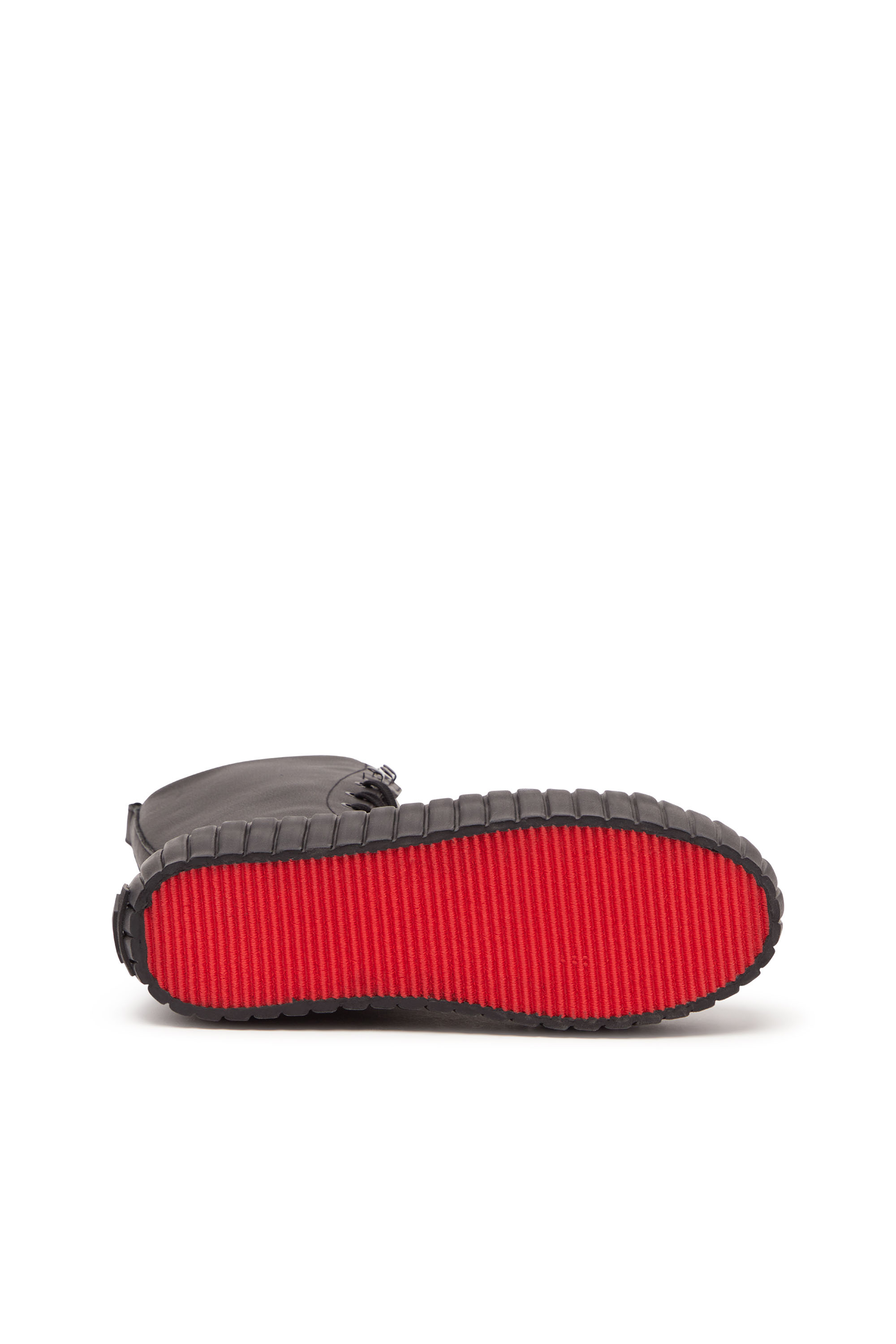 Diesel - S-HANAMI BT W, Black - Image 4