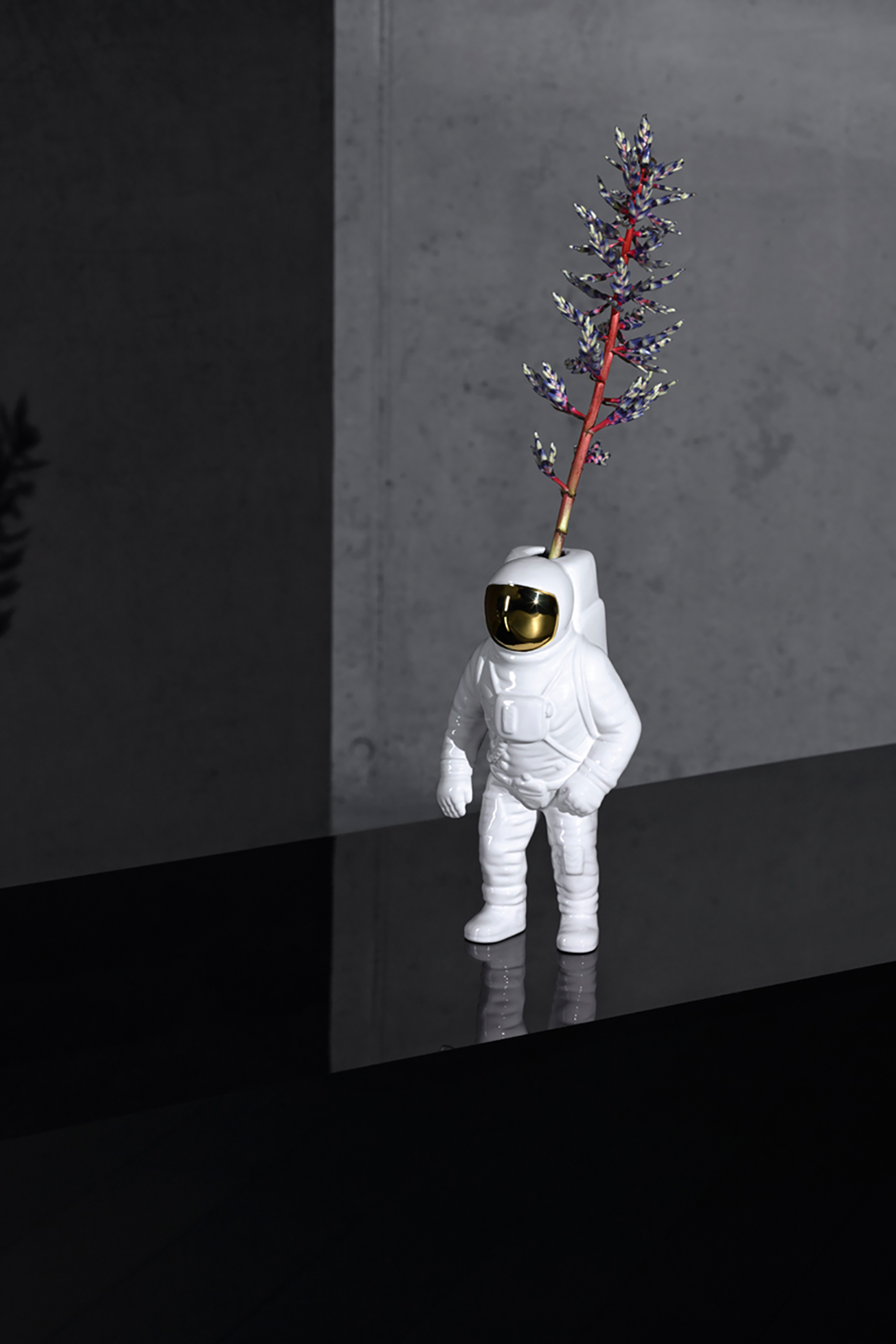 Diesel - 10932 COSMIC DINER, White - Image 3