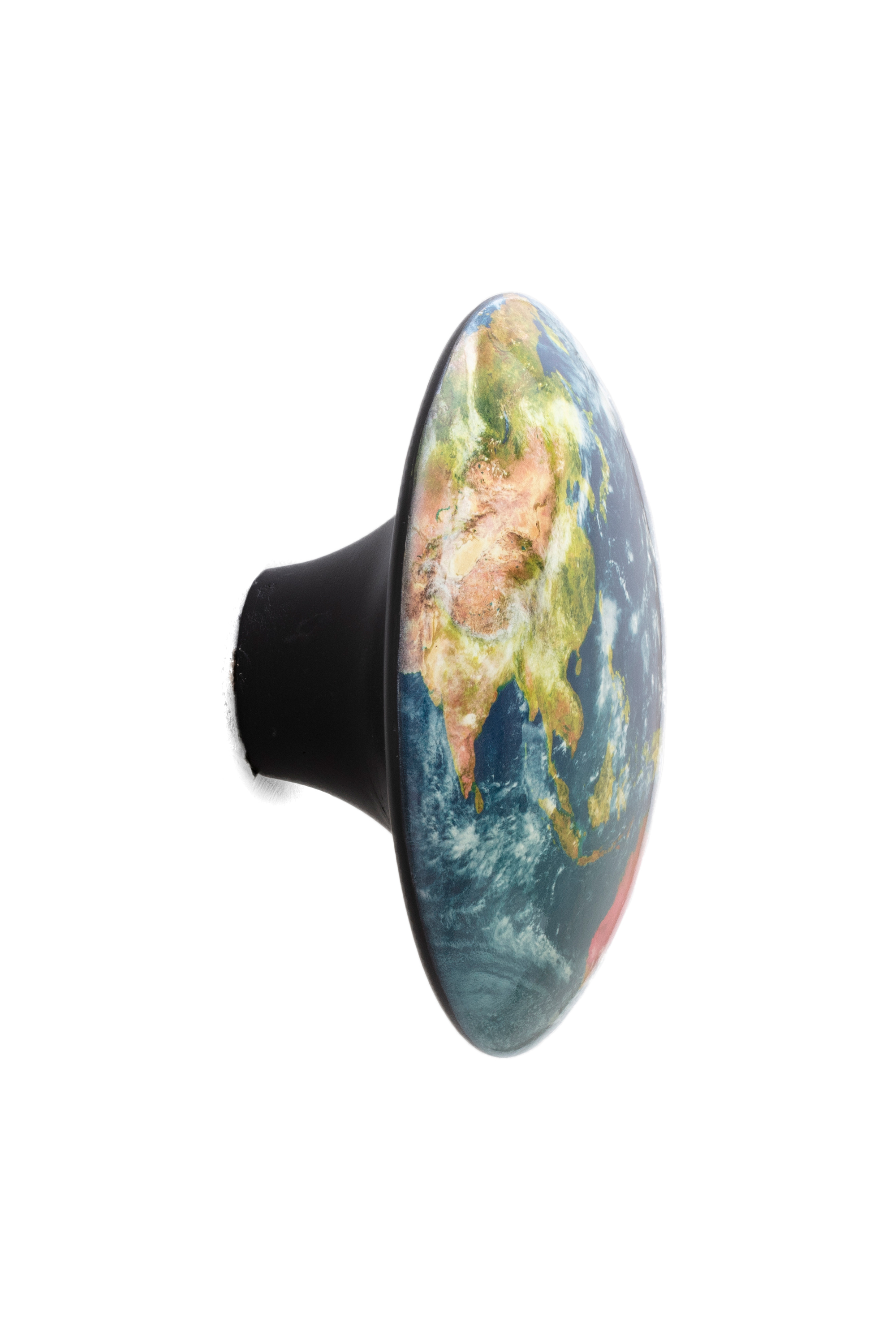 Diesel - 13234 Cosmic Diner, Blue - Image 1