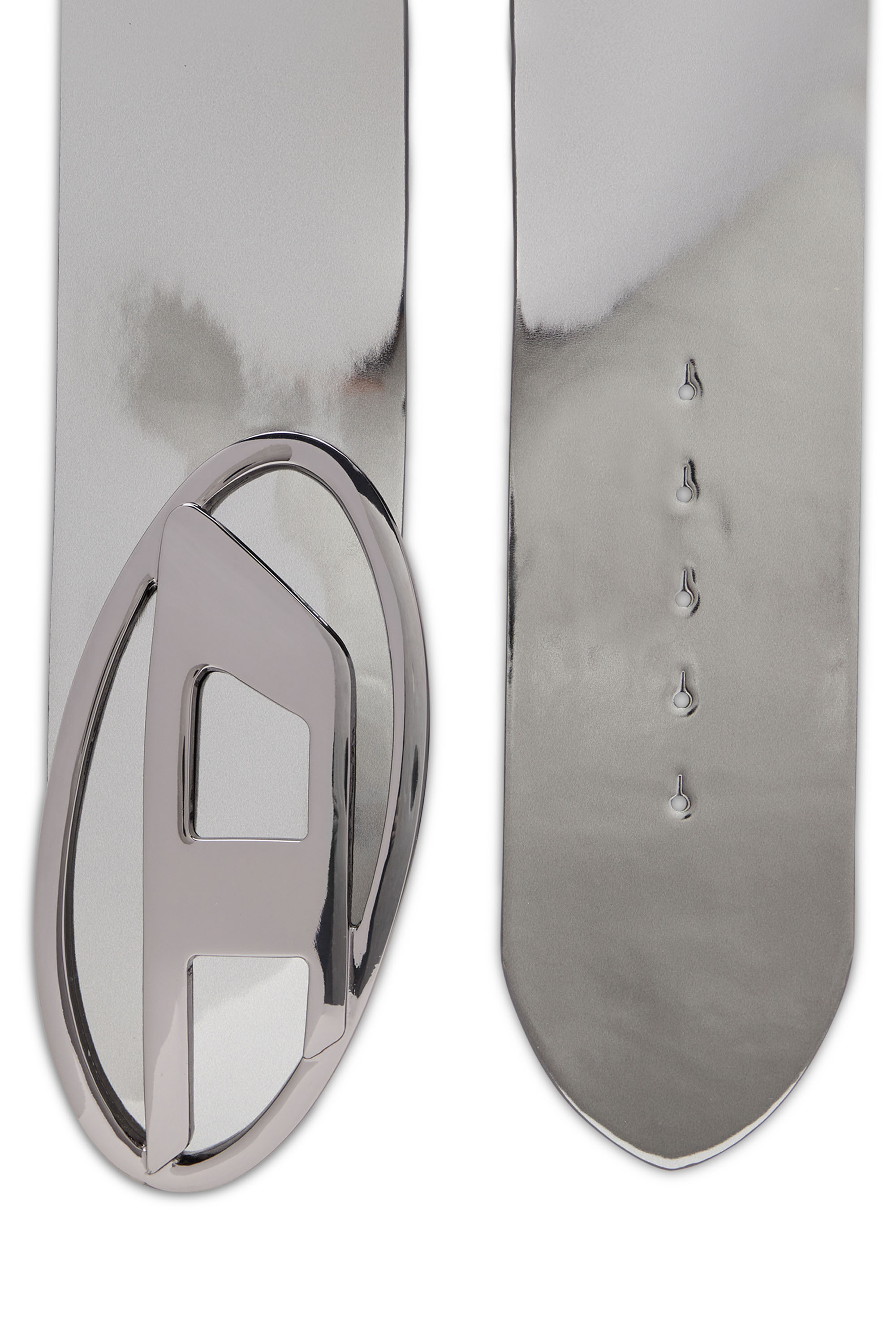 Diesel - B-1DR 80, Grey - Image 2