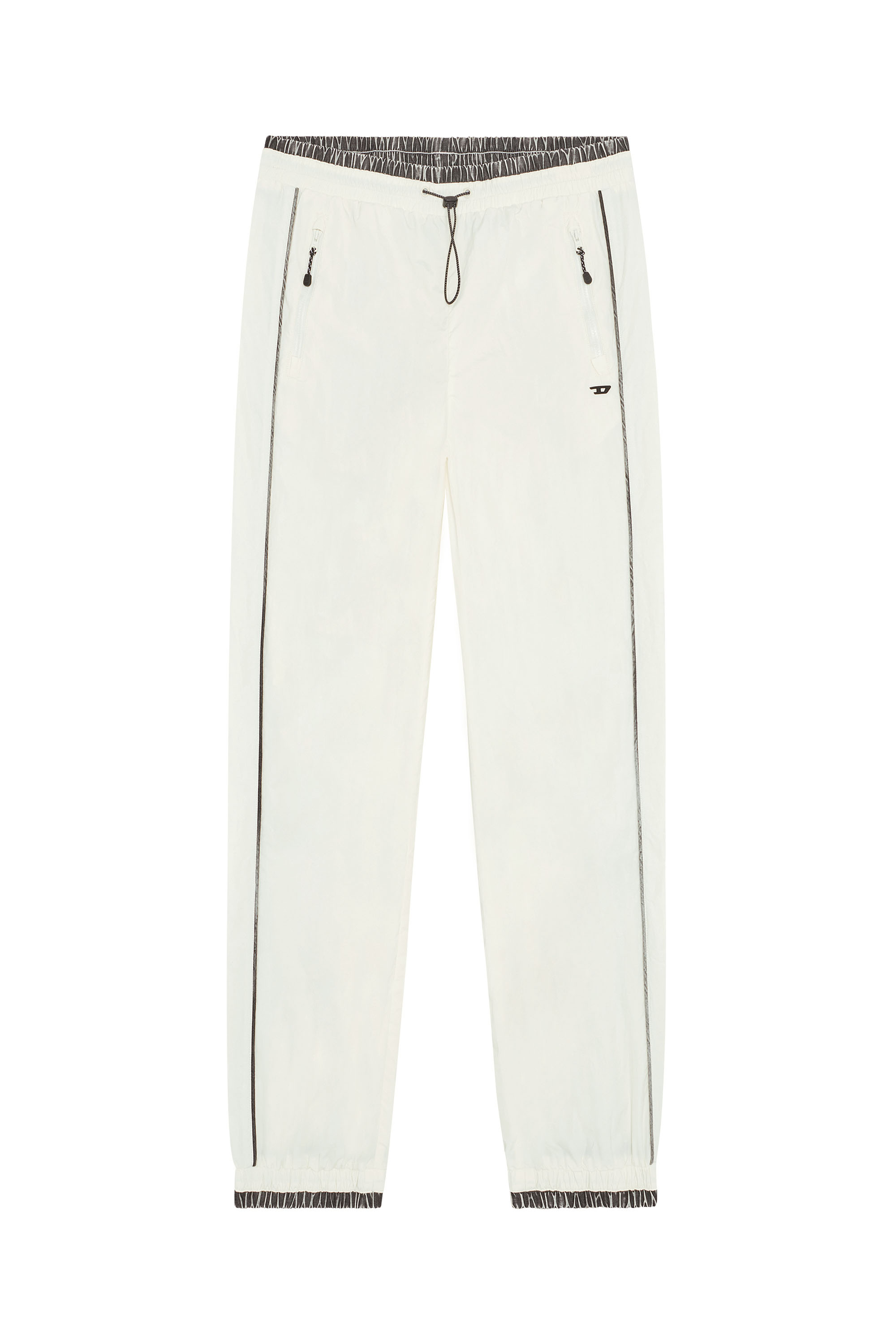Diesel - AMWB-MAURICE-HT46, White - Image 3
