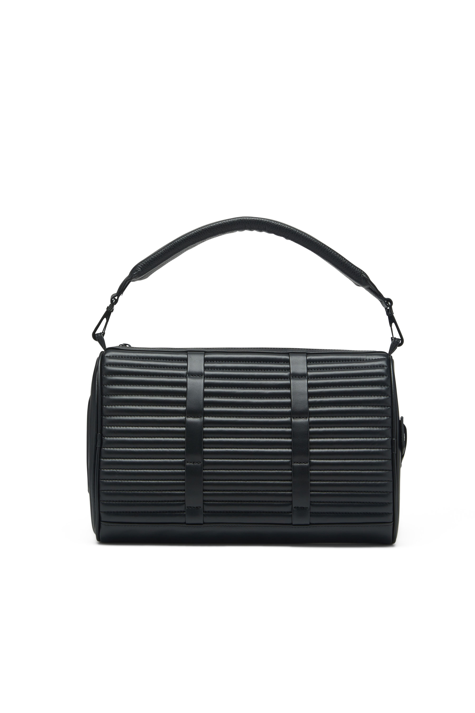 Diesel - ODD SHOULDER M X, Black - Image 2