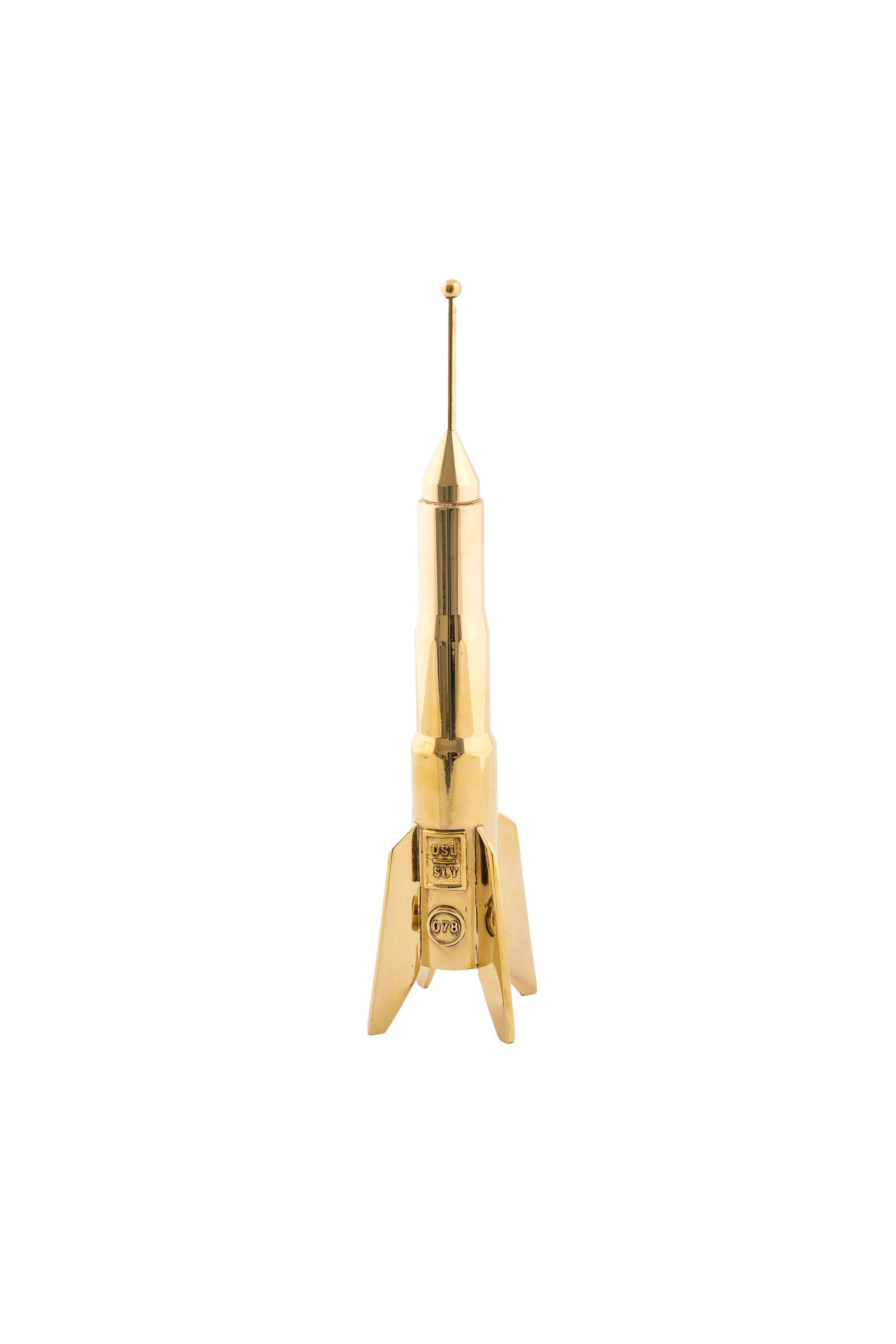 Diesel - 10878 COSMIC DINER, Gold - Image 2