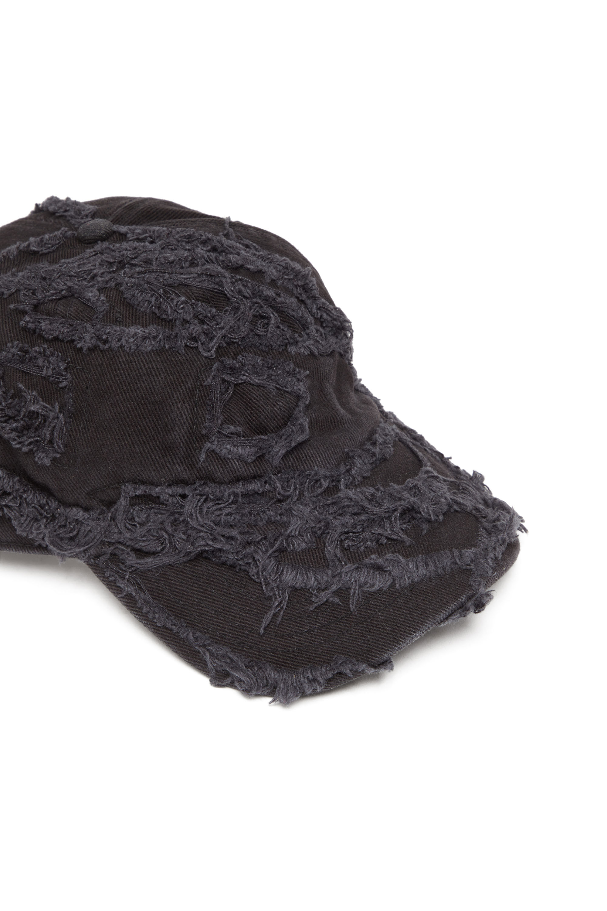 Diesel - C-OBIS, Black - Image 3