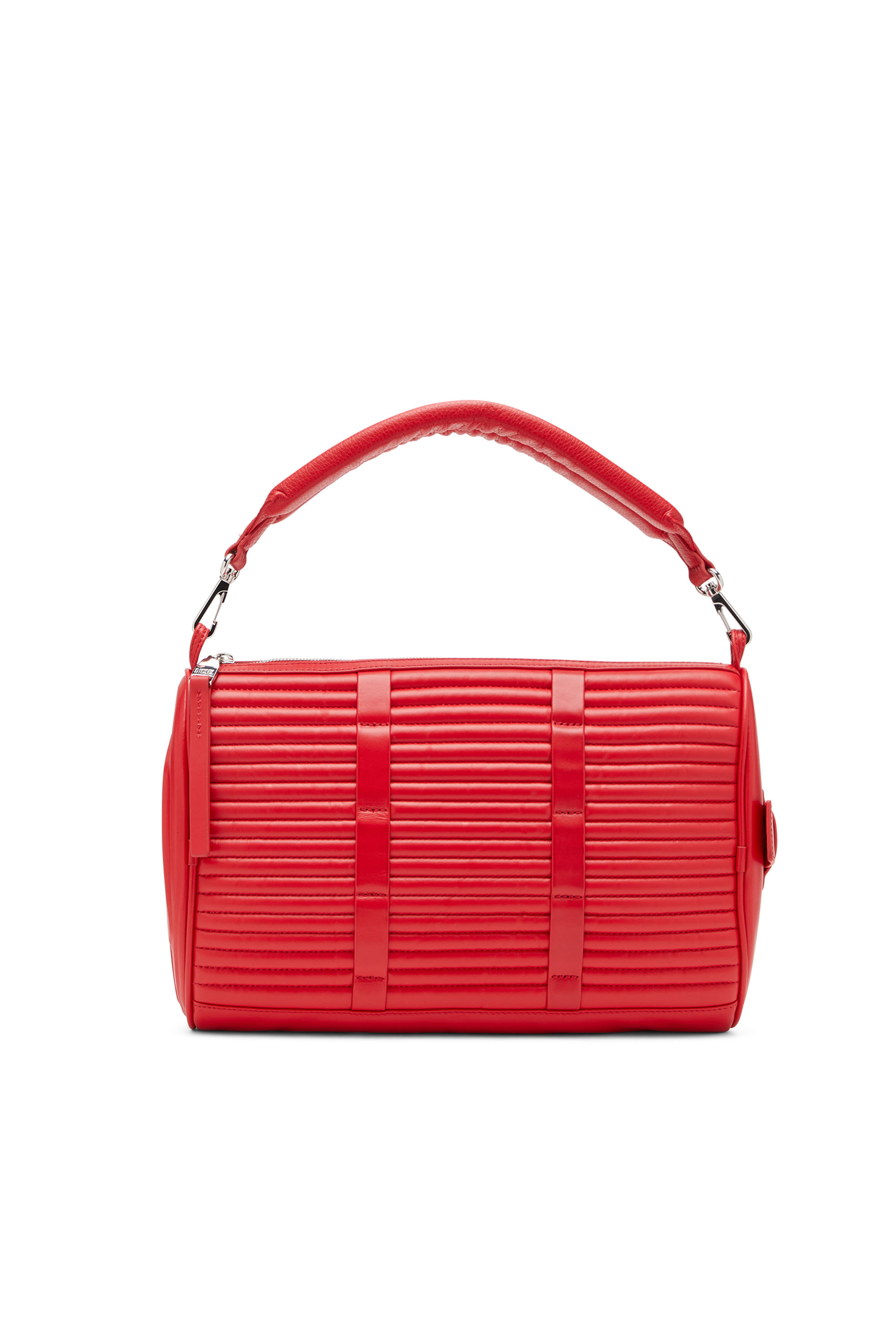 Diesel - ODD SHOULDER M X, Red - Image 2
