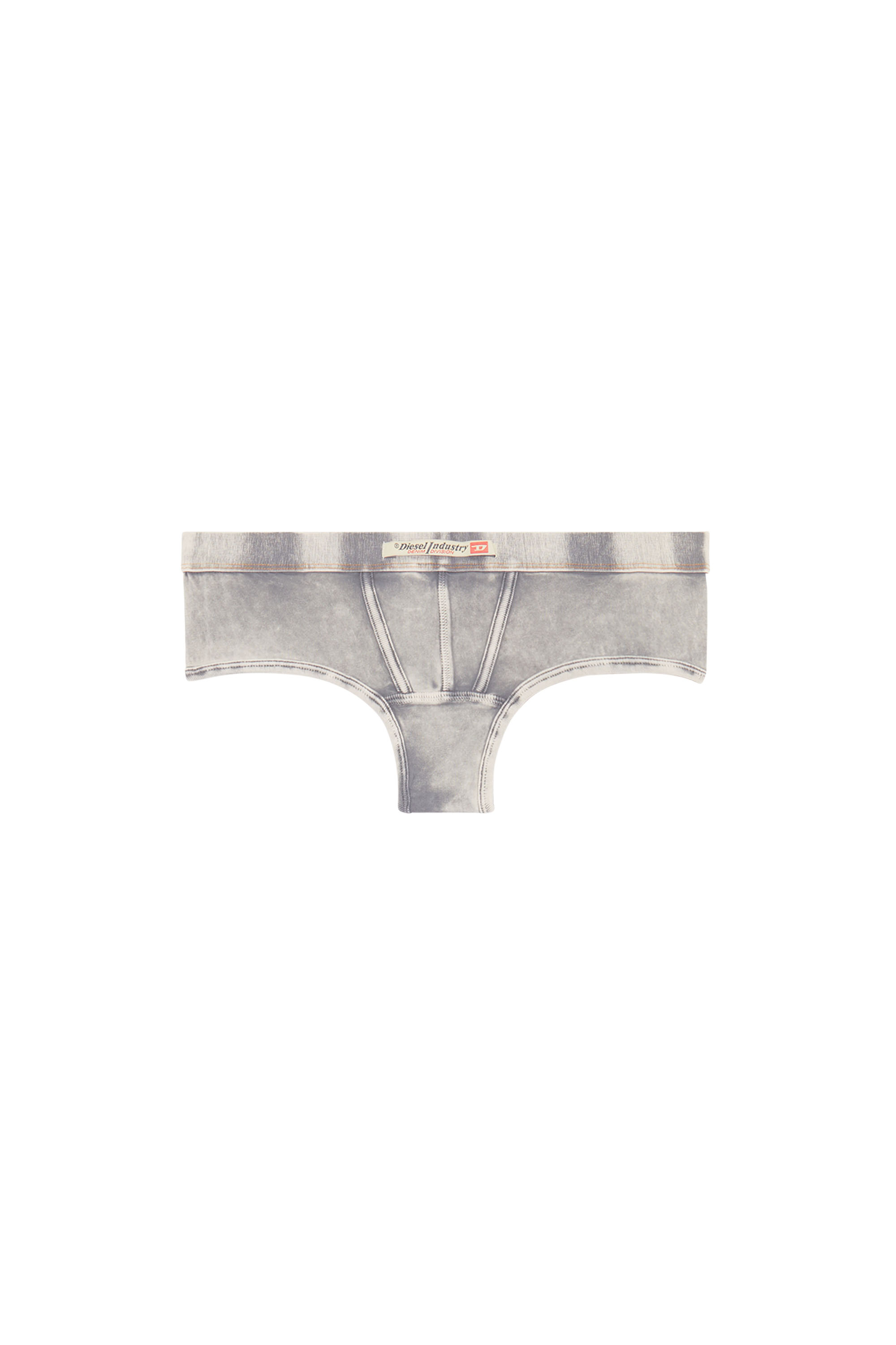 Diesel - UFPN-OXYPER-DT, Grey - Image 1