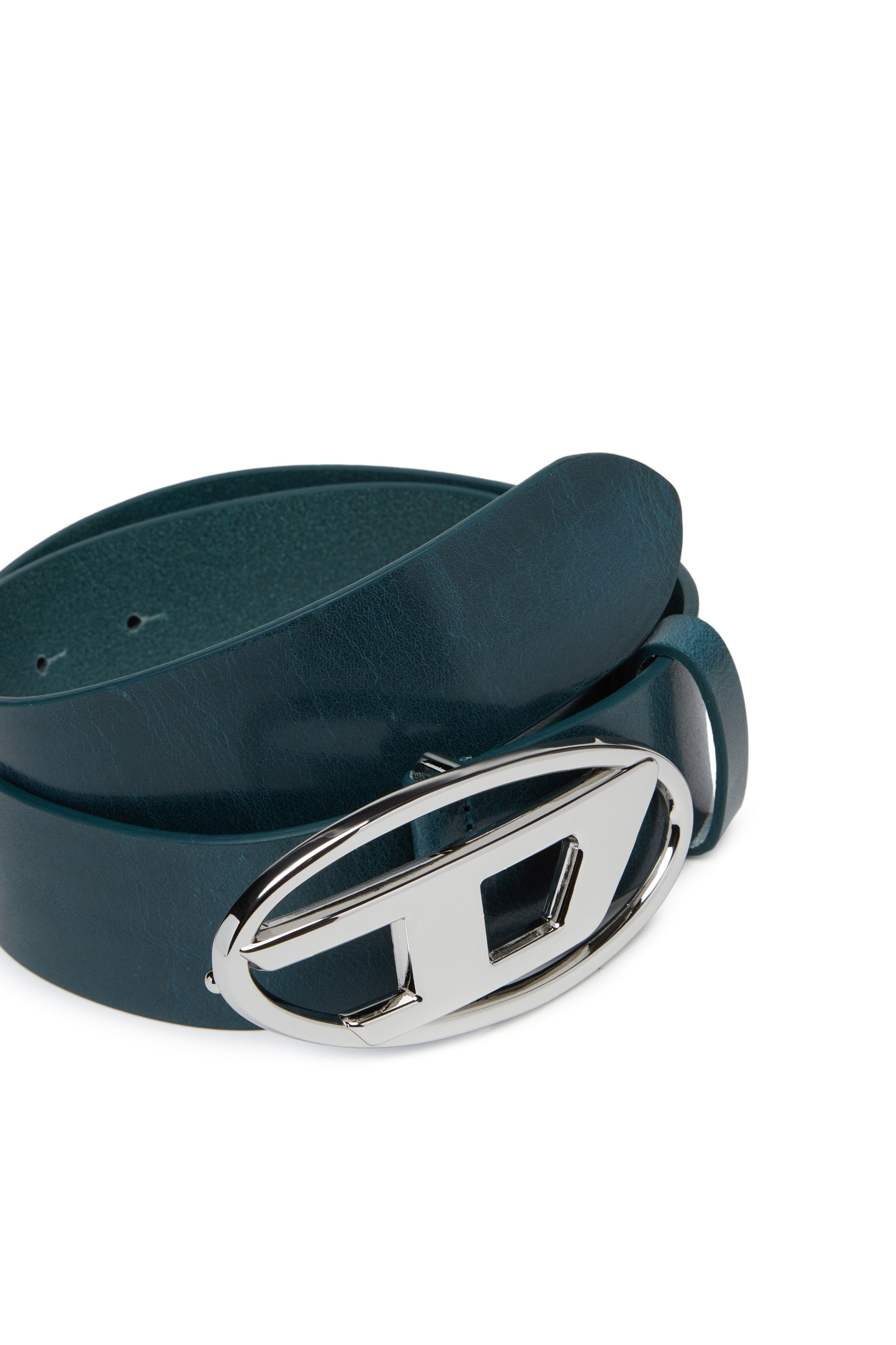 Diesel - B-1DR W, Blue - Image 3