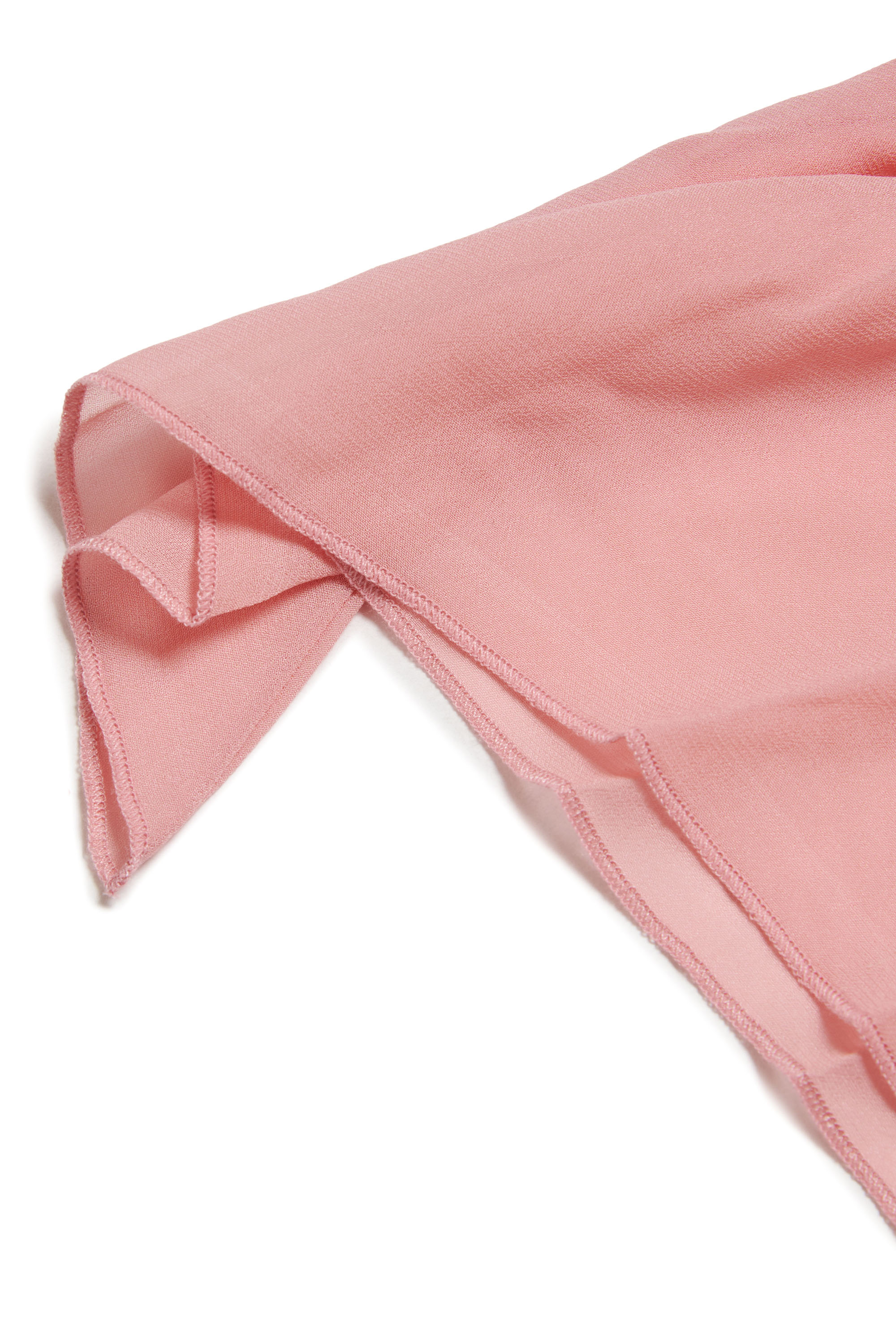 Diesel - DROLLETTE ML, Pink - Image 4
