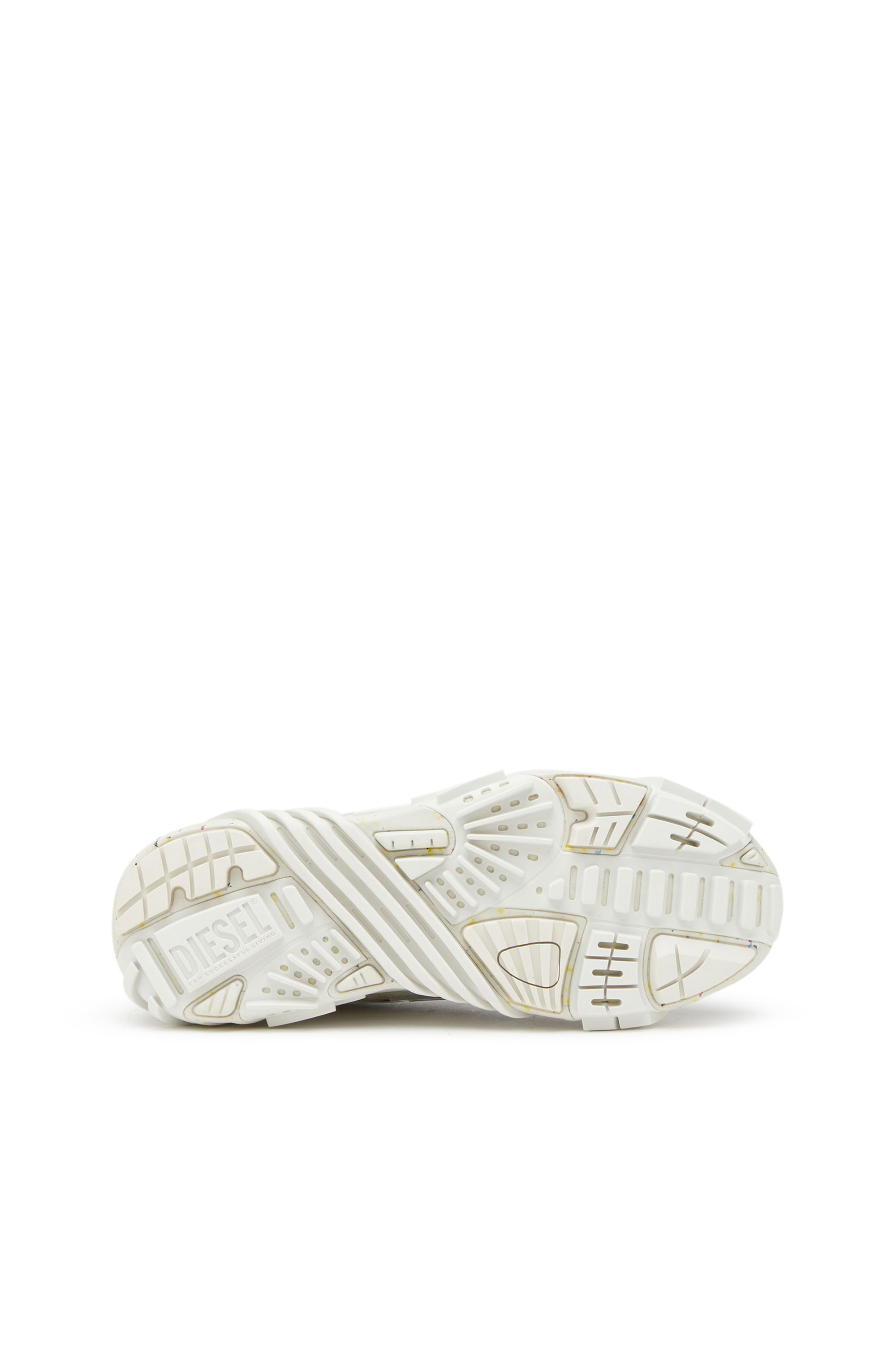 Diesel - S-PROTOTYPE V2, White/Blue - Image 4