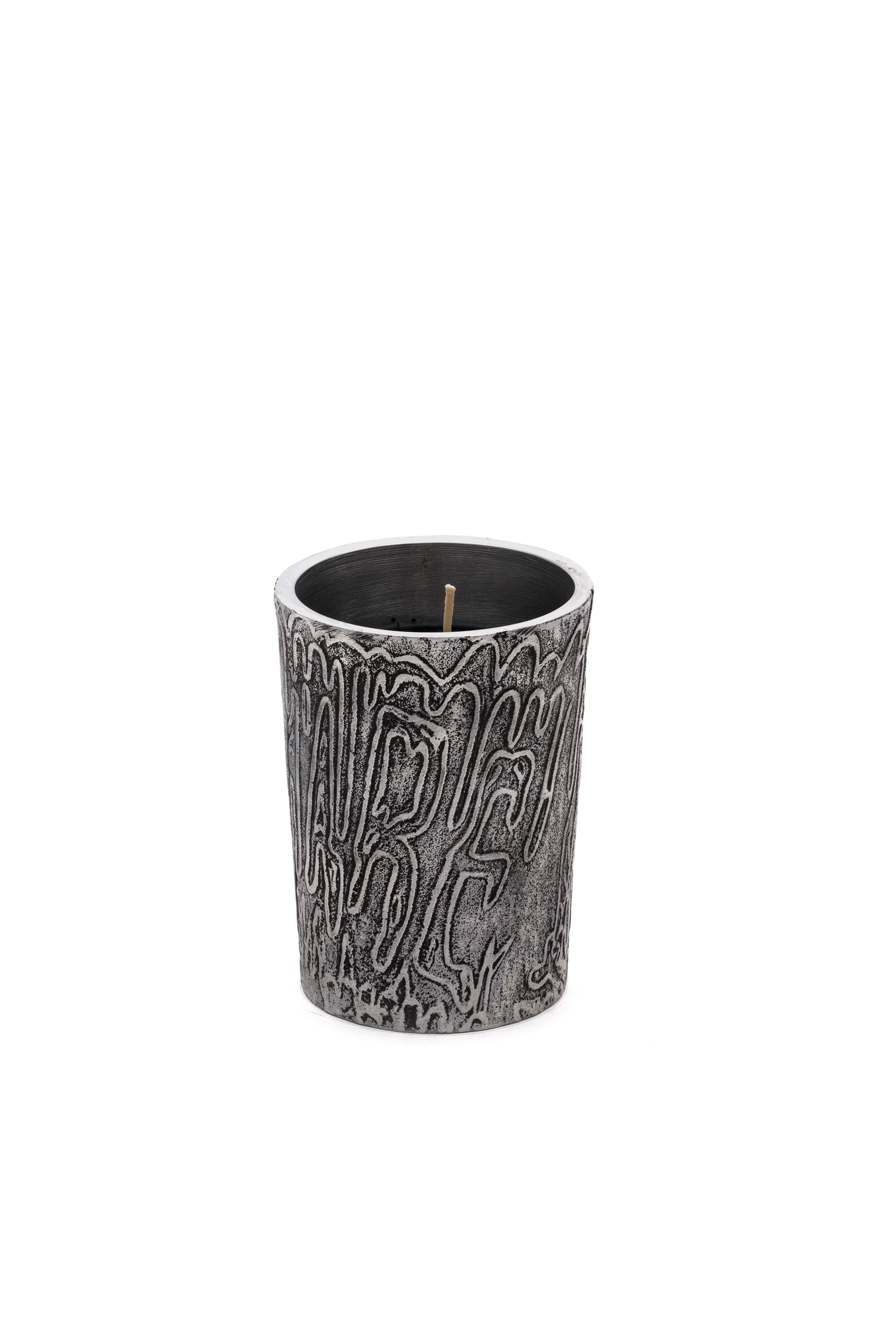 11156 HOME SCENTS, Grey - Home Accessories