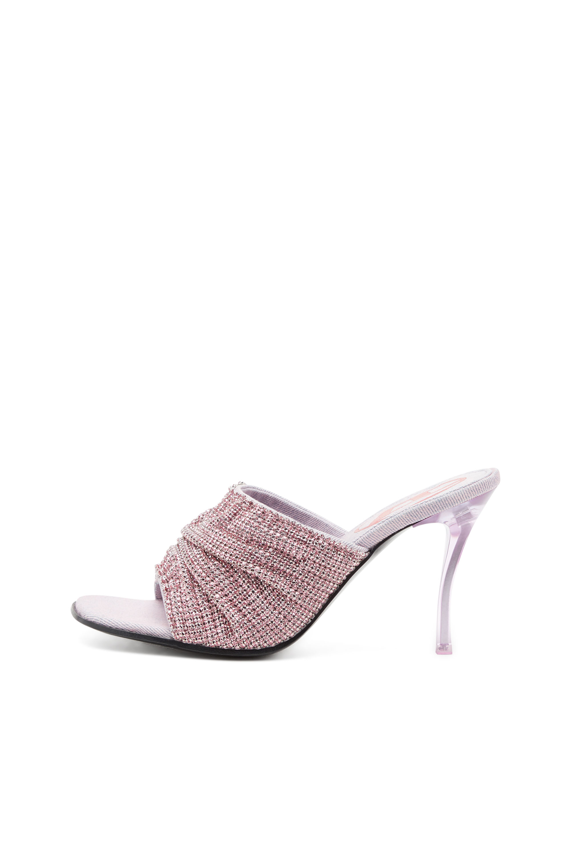 Diesel - D-SYDNEY SDL S, Pink - Image 8