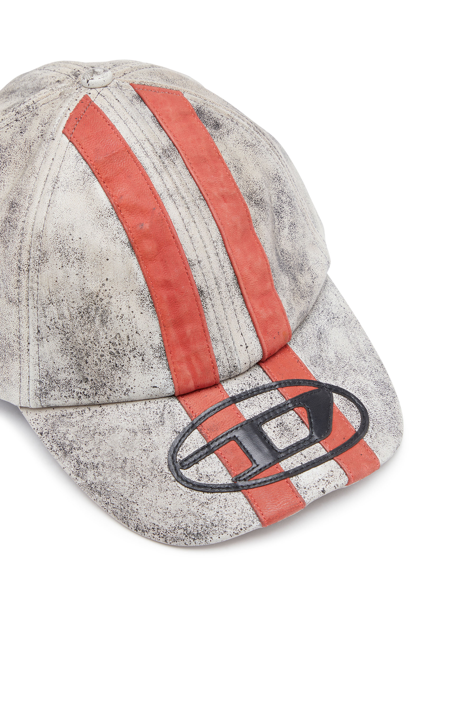 Diesel - C-OLAV, Grey - Image 3