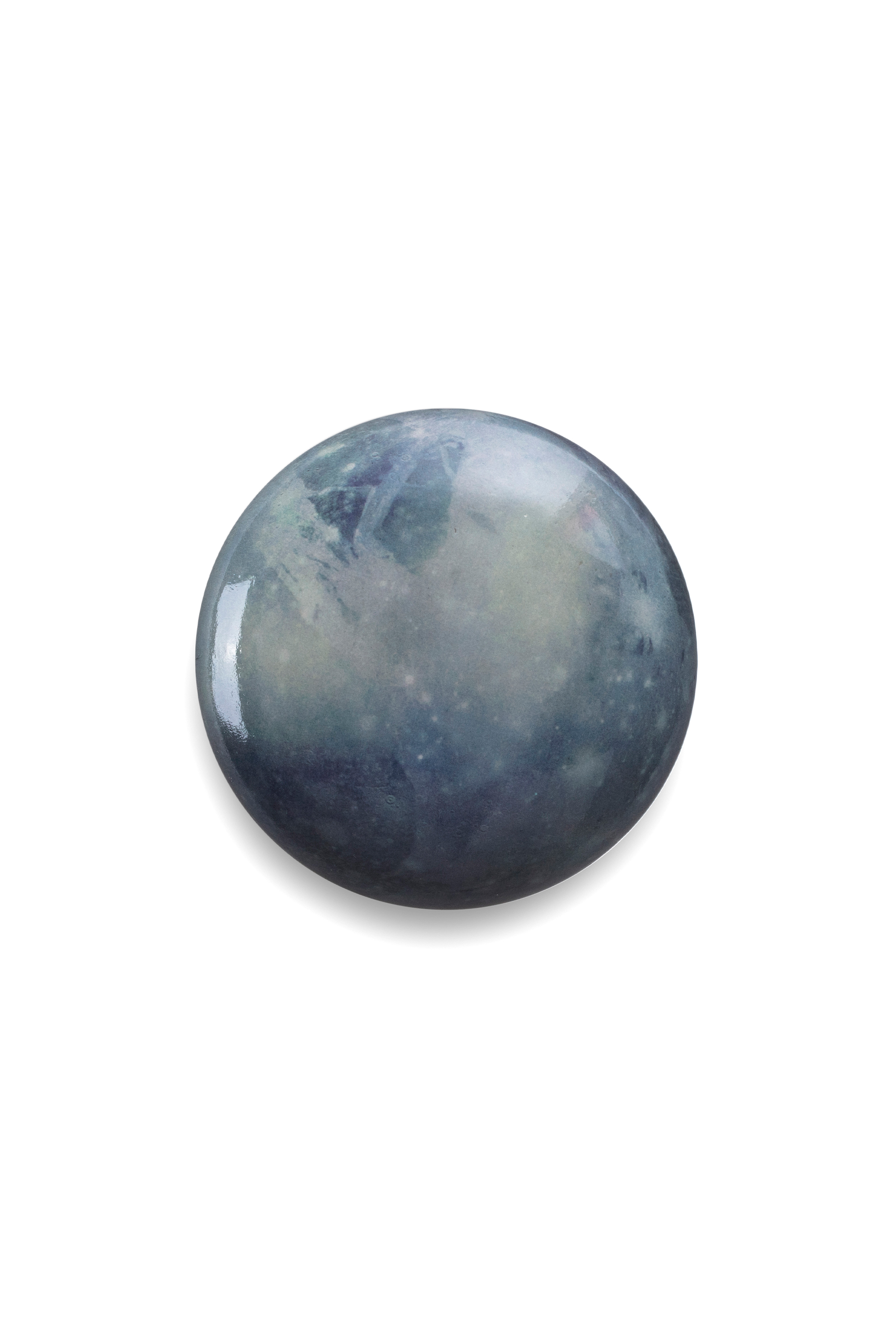 Diesel - 13227 Cosmic Diner, Light Blue - Image 3