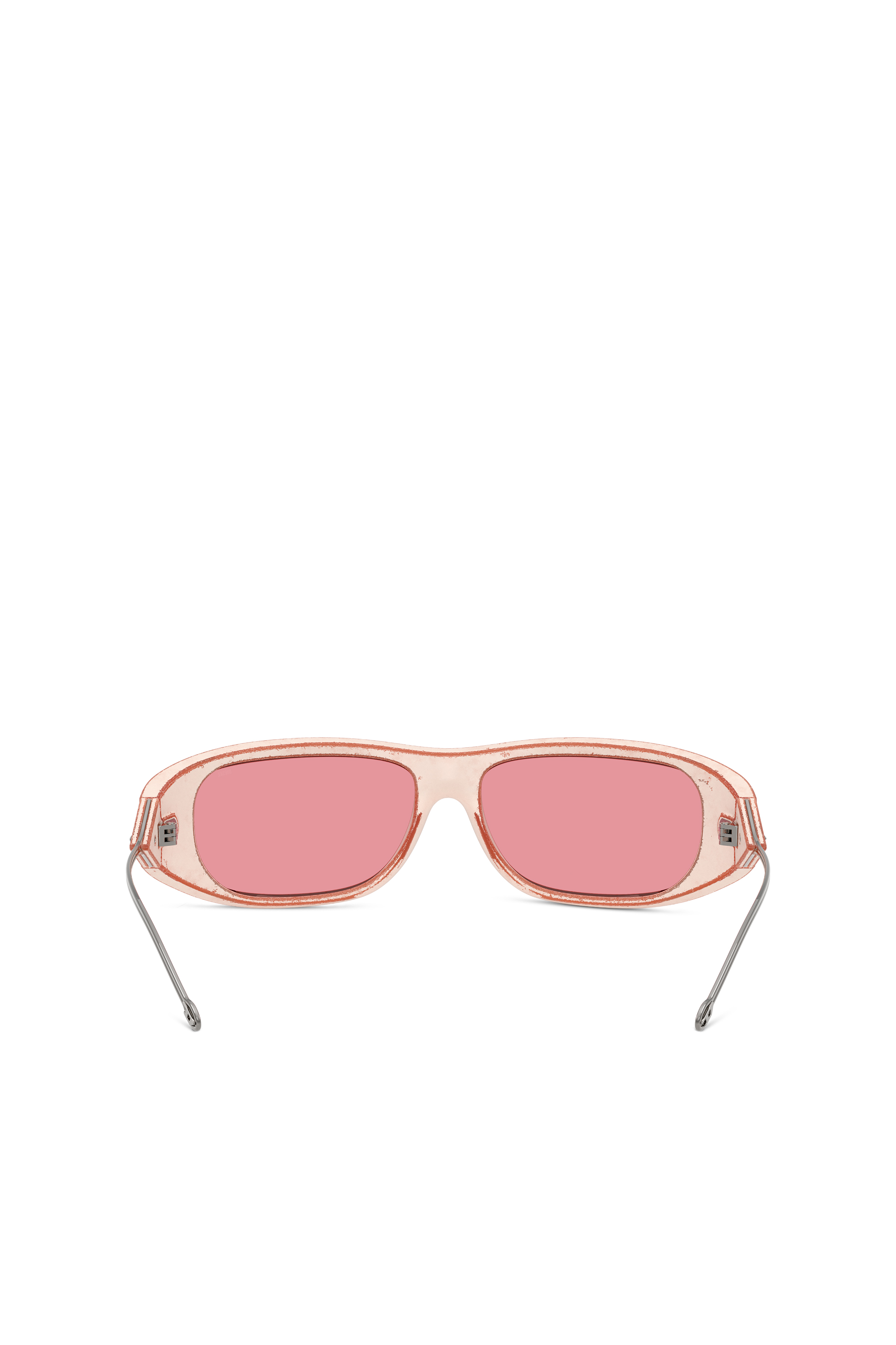 Diesel - 0DL3001, Pink - Image 3