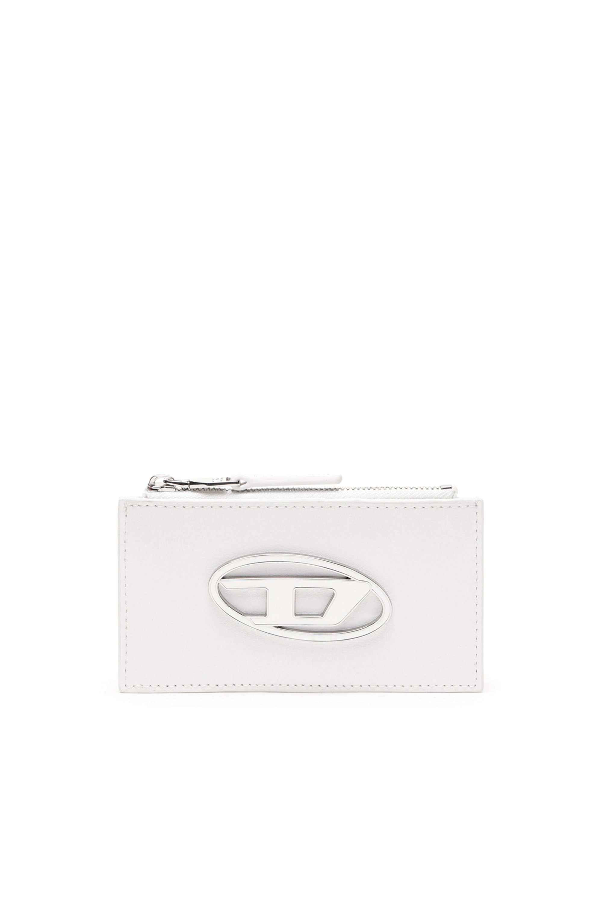 Diesel - PAOULINA, White - Image 1