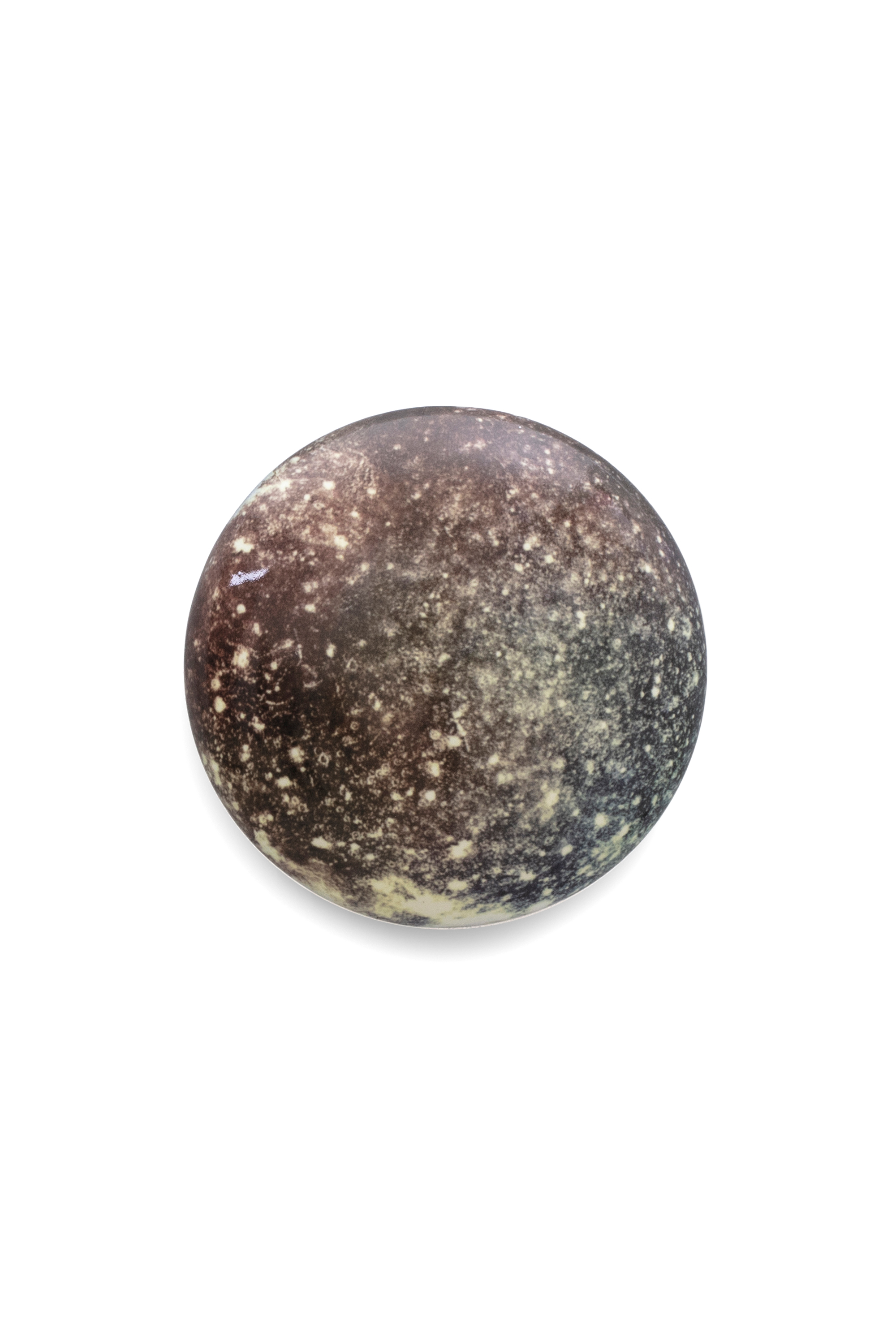 Diesel - 13221 Cosmic Diner, Brown - Image 3