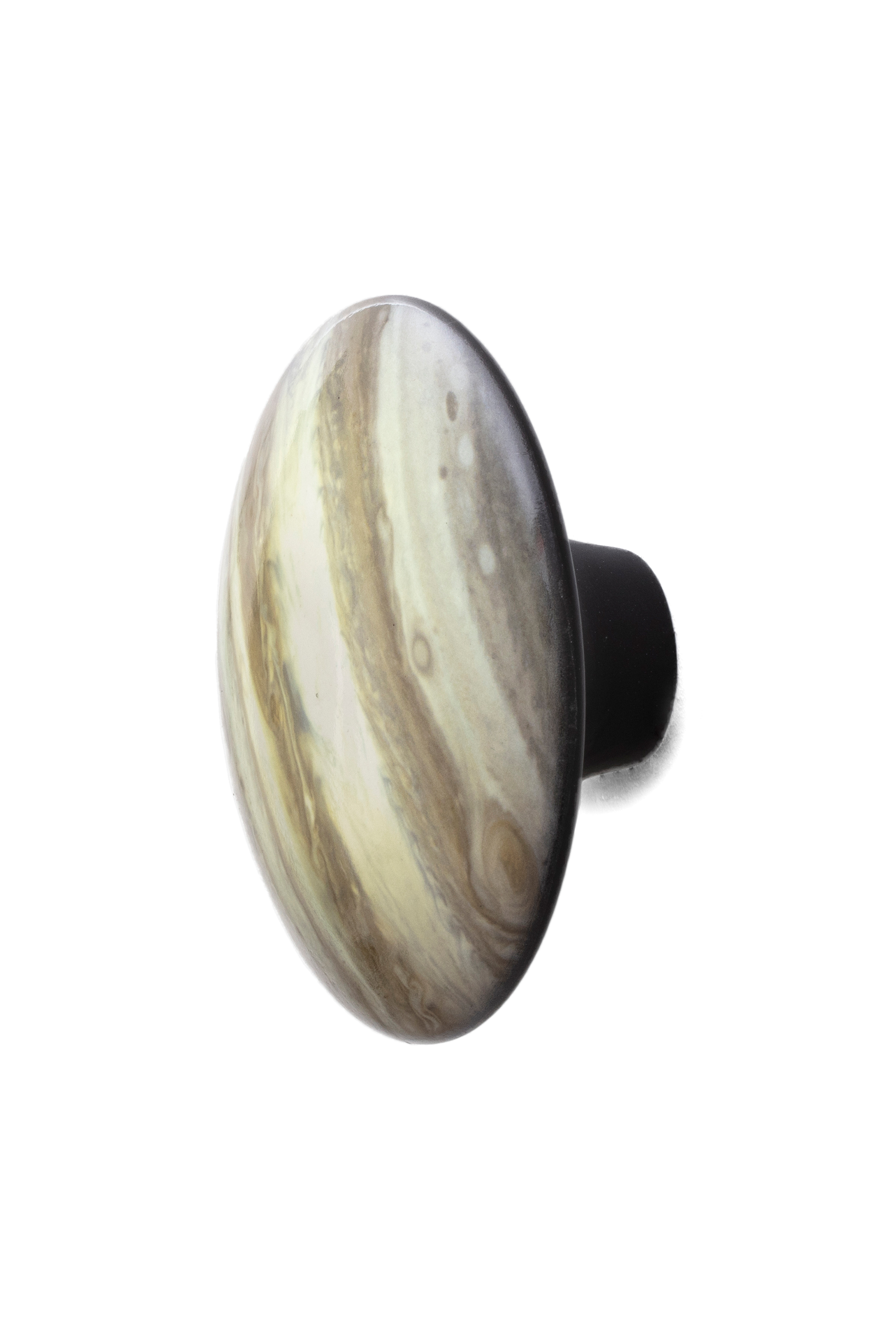 Diesel - 13225 Cosmic Diner, Beige - Image 2