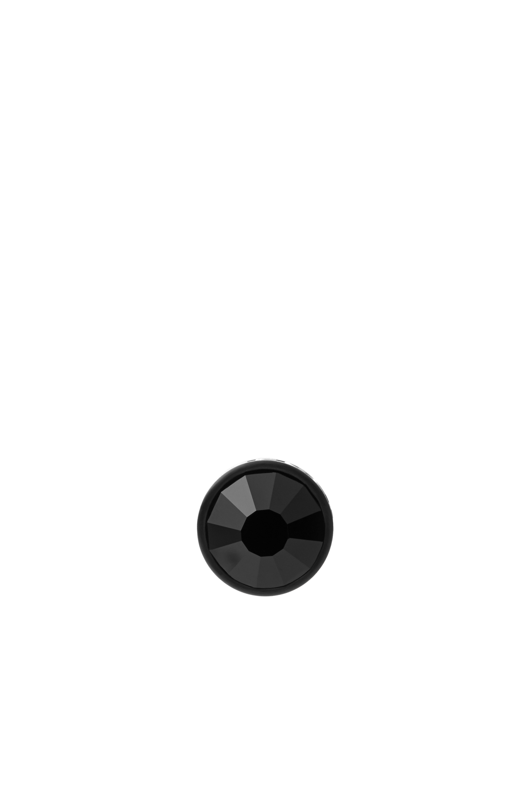 Diesel - DX1275, Black - Image 2