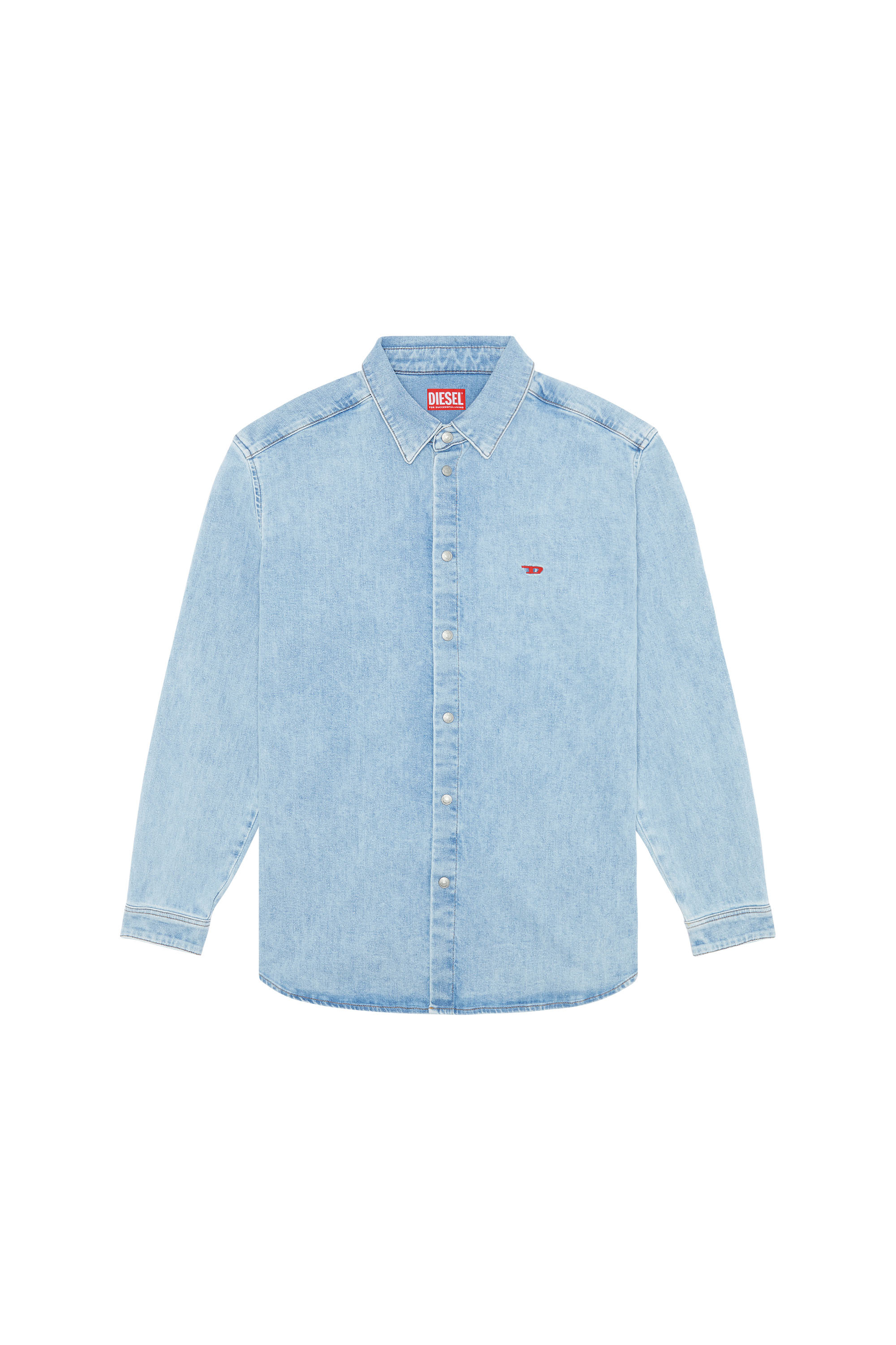 Diesel - D-SIMPLY-OVER,  - Image 3