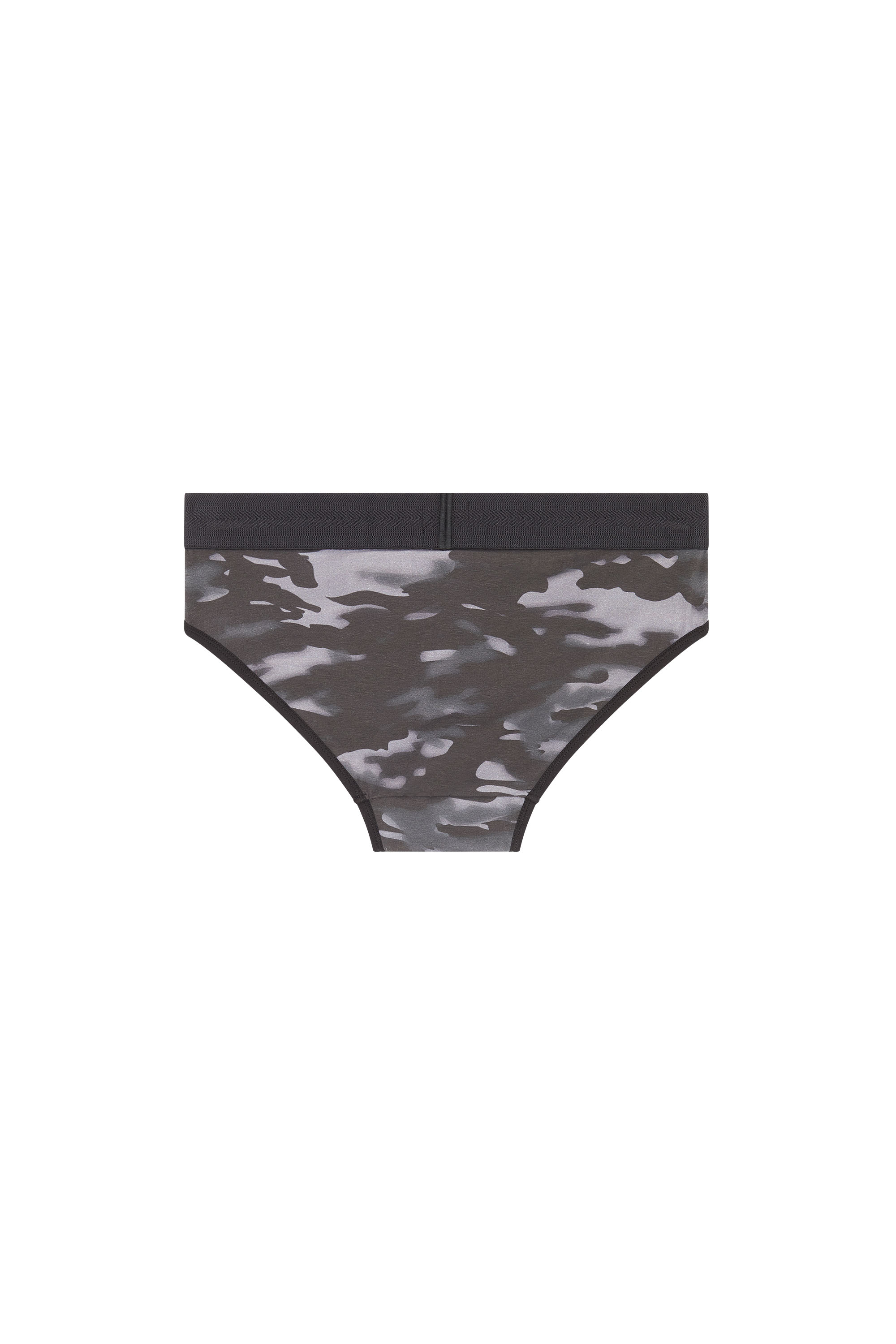 Diesel - UMBR-ANDRE, Black - Image 2