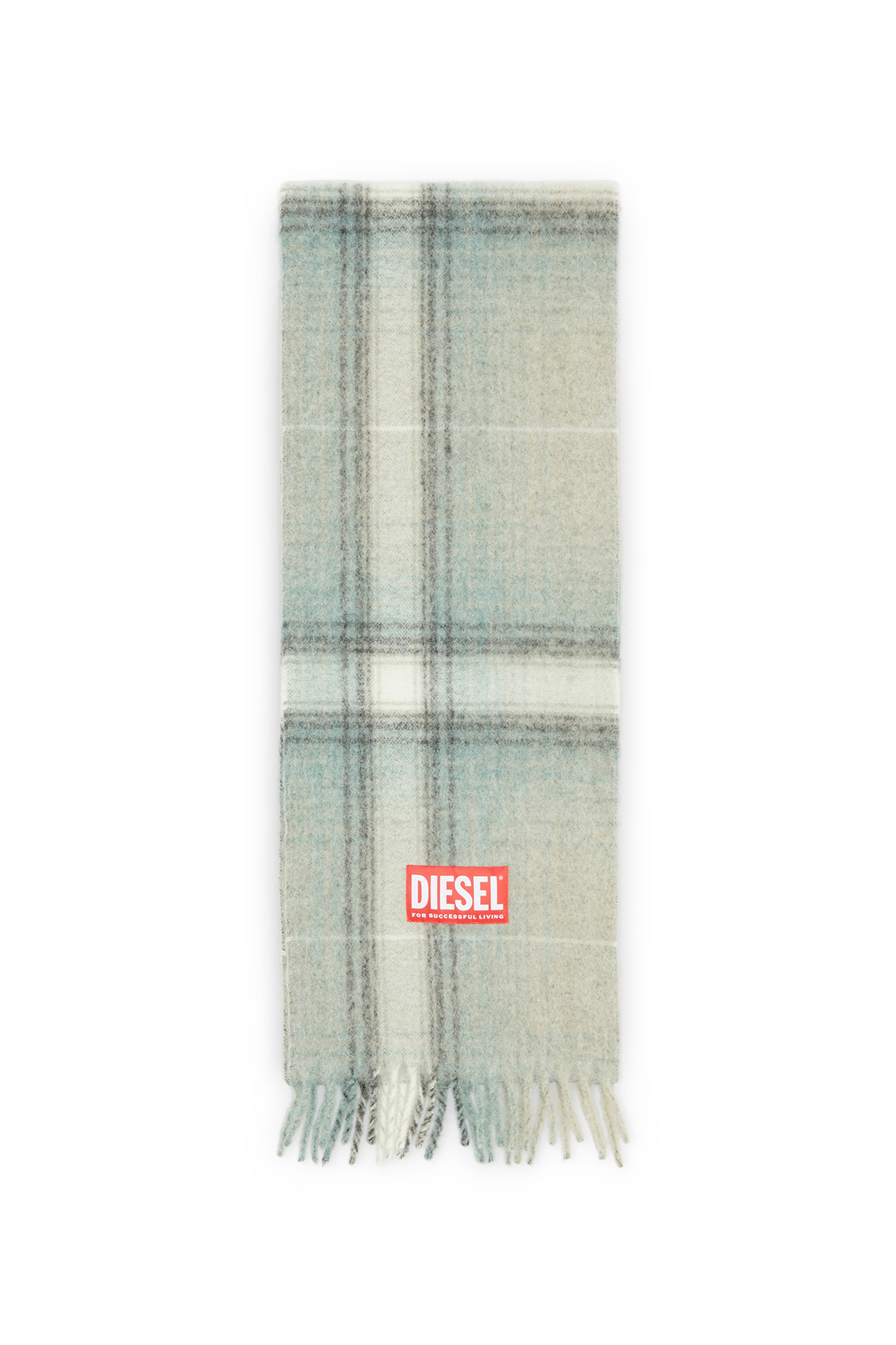 Diesel - S-BESTRO, Grey - Image 1