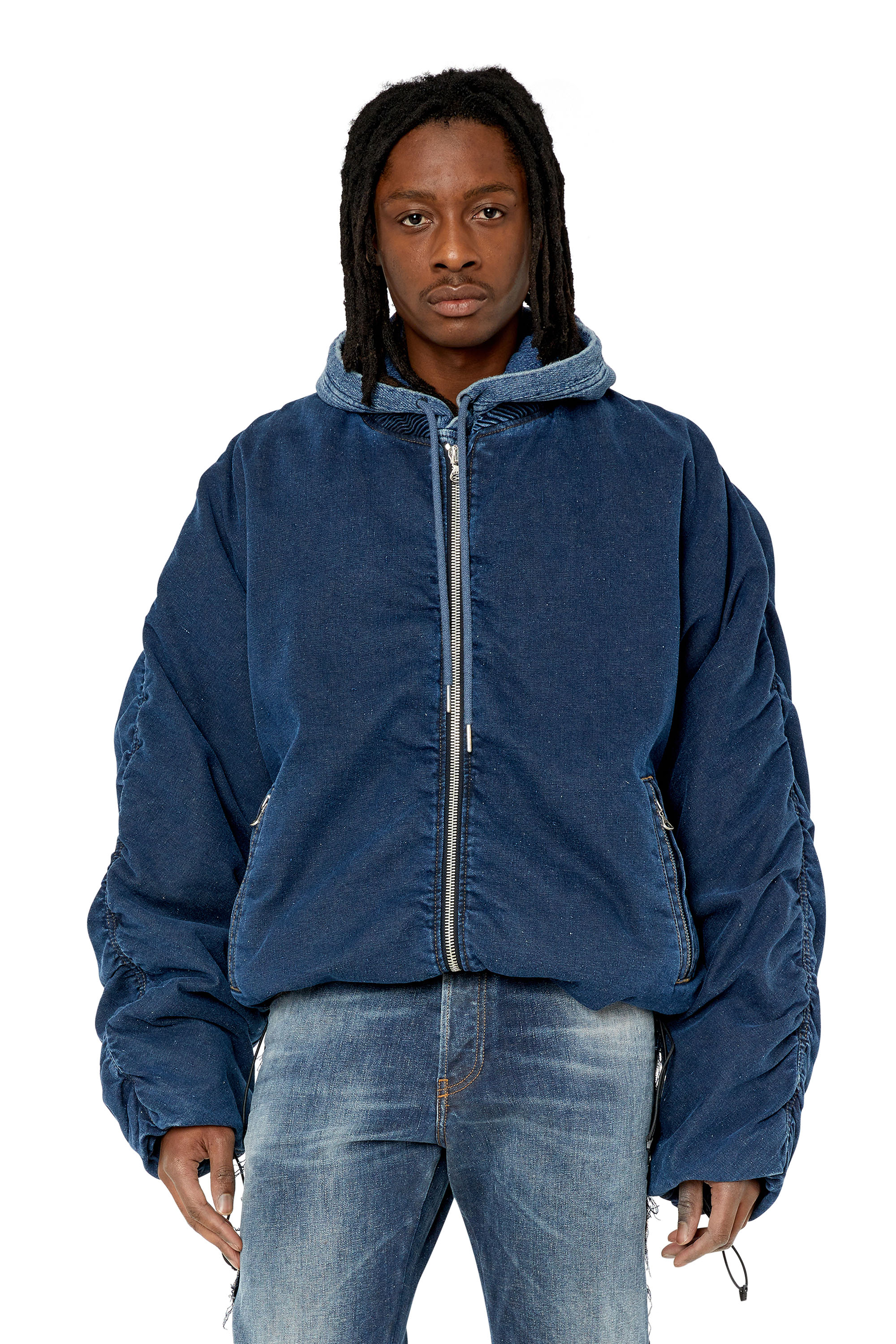 Diesel - D-BRESSY,  - Image 1