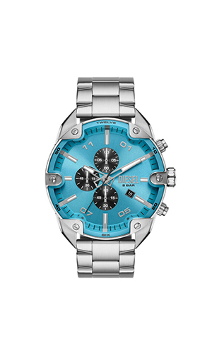Diesel watch no 7801 shop