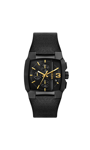 Men s Watches Wristwatches and Smartwatches Diesel Azerbaijan