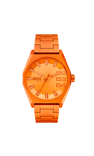 Men s Watches Wristwatches and Smartwatches Diesel Azerbaijan